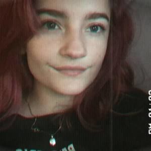 Meet your Posher, Brena